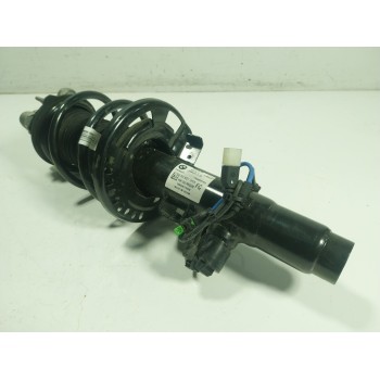 AMORTIGUADOR DELANTERO IZQUIERDO 37106886241 6886241A02 