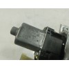 Recambio de elevalunas trasero izquierdo para ford kuga 1.5 ecoboost cat referencia OEM IAM 2138708 CJ54S27001BH 
