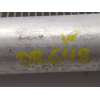 Recambio de intercooler para toyota aygo (_b1_) 1.0 (kgb10_) referencia OEM IAM 88450YV020 88450YV020 