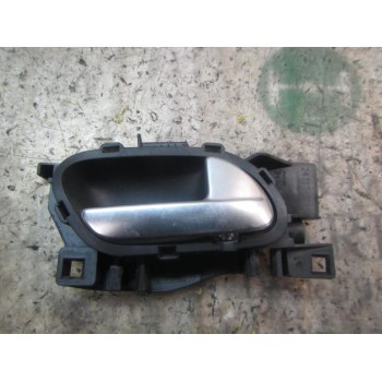 MANETA INTERIOR DELANTERA DERECHA 9144G4 