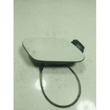 TAPA COMBUSTIBLE 5G0809909GRU 5G080999 5G0809857