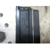 Recambio de abs para ford transit caja cerrada, larga (fy) (2000 =>) referencia OEM IAM   