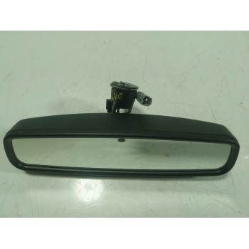 ESPEJO INTERIOR 5262670 