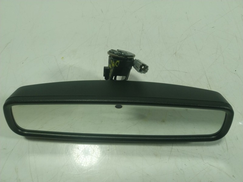 Recambio de espejo interior para ford kuga 1.5 ecoboost cat referencia OEM IAM 5262670  