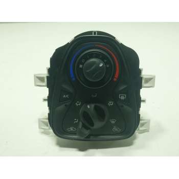 MANDO CALEFACCION / AIRE ACONDICIONADO 55900YV030 
