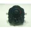 Recambio de mando calefaccion / aire acondicionado para toyota aygo (_b1_) 1.0 (kgb10_) referencia OEM IAM 55900YV030  