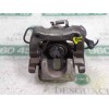 Recambio de pinza freno trasera izquierda para peugeot partner kasten 1.6 16v hdi fap referencia OEM IAM   