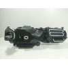 Recambio de calefaccion entera normal para bmw 4 descapotable (g23, g83) 430 i xdrive referencia OEM IAM 64119382861 794974108 