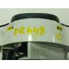 Recambio de mando calefaccion / aire acondicionado para toyota aygo (_b1_) 1.0 (kgb10_) referencia OEM IAM 55900YV030  
