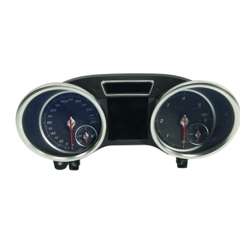 CUADRO INSTRUMENTOS A4639008902 A4639008902 