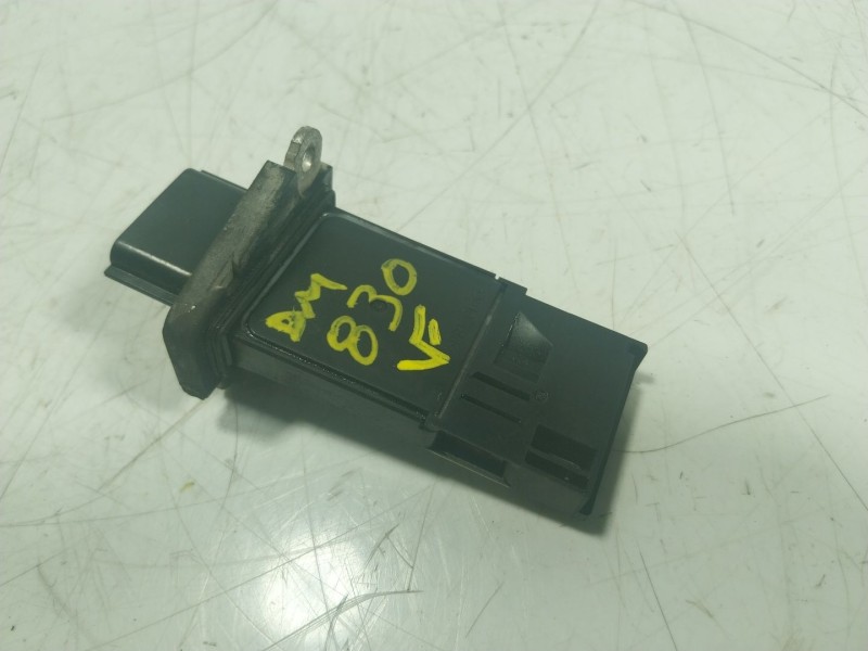 Recambio de caudalimetro para nissan nt400 cabstar (f24m) 35.15, 45.15 referencia OEM IAM 226807S00B  