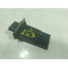 Recambio de caudalimetro para nissan nt400 cabstar (f24m) 35.15, 45.15 referencia OEM IAM 226807S00B  