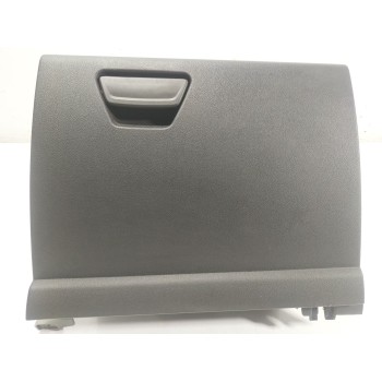 GUANTERA 2412539 FV41S06044A 