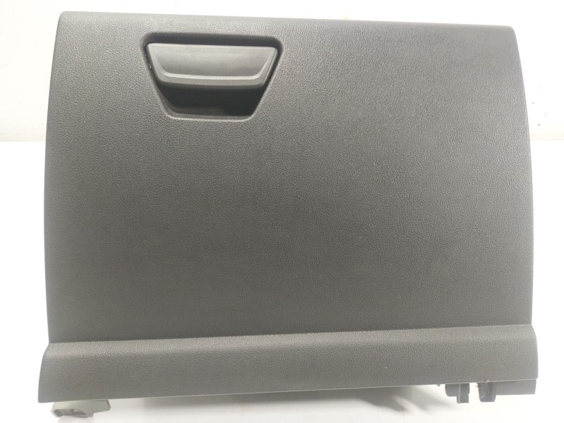 Recambio de guantera para ford kuga 1.5 ecoboost cat referencia OEM IAM 2412539 FV41S06044A 