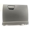 Recambio de guantera para ford kuga 1.5 ecoboost cat referencia OEM IAM 2412539 FV41S06044A 