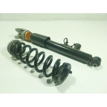 AMORTIGUADOR TRASERO DERECHO 37106886243 6886243A01 