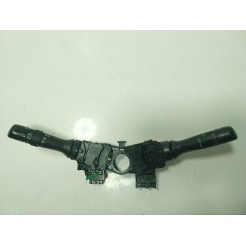 MANDO LUCES 841400H040 0H04017J088 