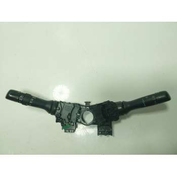 MANDO LUCES 841400H040 0H04017J088 