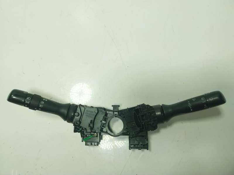 Recambio de mando luces para toyota aygo (_b1_) 1.0 (kgb10_) referencia OEM IAM 841400H040 0H04017J088 