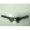 Recambio de mando luces para toyota aygo (_b1_) 1.0 (kgb10_) referencia OEM IAM 841400H040 0H04017J088 