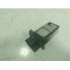Recambio de caudalimetro para nissan nt400 cabstar (f24m) 35.15, 45.15 referencia OEM IAM 226807S00B  
