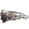 Recambio de caja cambios para audi a8 (4e2) 4.2 quattro referencia OEM IAM 09E300035P GQF 