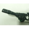 Recambio de mando luces para toyota aygo (_b1_) 1.0 (kgb10_) referencia OEM IAM 841400H040 0H04017J088 