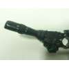 Recambio de mando luces para toyota aygo (_b1_) 1.0 (kgb10_) referencia OEM IAM 841400H040 0H04017J088 