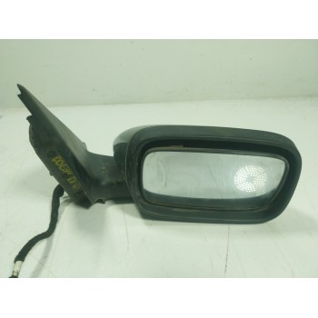 ESPEJO DERECHO 30744590 