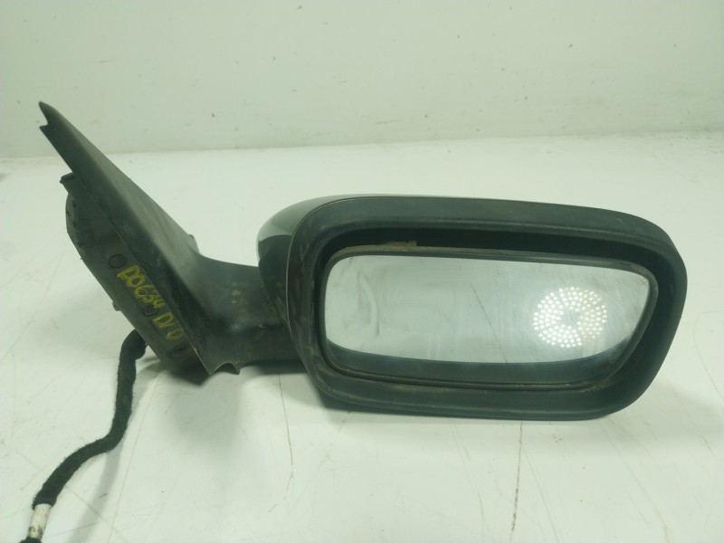 Recambio de espejo derecho para volvo s40 ii (544) 1.6 d referencia OEM IAM 30744590  