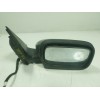 Recambio de espejo derecho para volvo s40 ii (544) 1.6 d referencia OEM IAM 30744590  