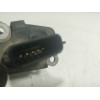 Recambio de caudalimetro para nissan nt400 cabstar (f24m) 35.15, 45.15 referencia OEM IAM 226807S00B  