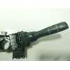 Recambio de mando luces para toyota aygo (_b1_) 1.0 (kgb10_) referencia OEM IAM 841400H040 0H04017J088 