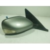 Recambio de espejo derecho para volvo s40 ii (544) 1.6 d referencia OEM IAM 30744590  