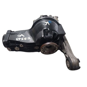 DIFERENCIAL TRASERO 01R500046K 