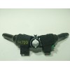 Recambio de mando luces para toyota aygo (_b1_) 1.0 (kgb10_) referencia OEM IAM 841400H040 0H04017J088 