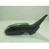 Recambio de espejo derecho para volvo s40 ii (544) 1.6 d referencia OEM IAM 30744590  