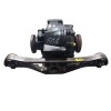 Recambio de diferencial trasero para audi a8 (4e2) 4.2 quattro referencia OEM IAM 01R500046K  