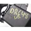 Recambio de mando luces para toyota aygo (_b1_) 1.0 (kgb10_) referencia OEM IAM 841400H040 0H04017J088 
