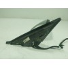 Recambio de espejo derecho para volvo s40 ii (544) 1.6 d referencia OEM IAM 30744590  