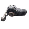 Recambio de diferencial trasero para audi a8 (4e2) 4.2 quattro referencia OEM IAM 01R500046K  