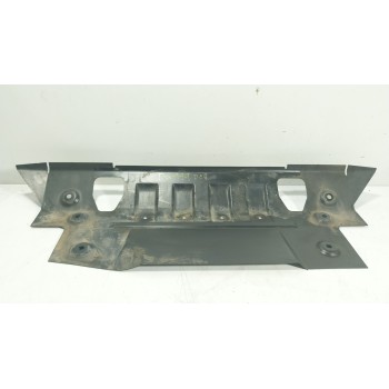 CUBRECARTER A4635241040 A4635241040 