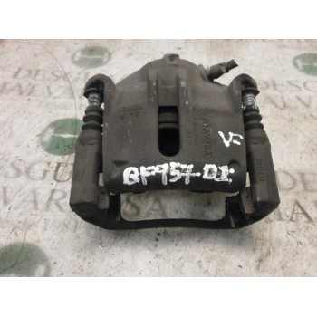 PINZA FRENO DELANTERA IZQUIERDA 