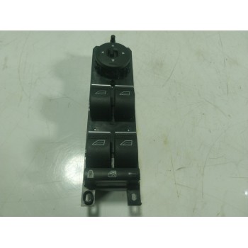 MANDO ELEVALUNAS DELANTERO IZQUIERDO 2033890 F1ET14A132JC 