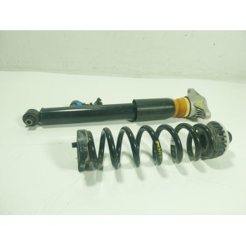 AMORTIGUADOR TRASERO IZQUIERDO 37106886243 688624301 