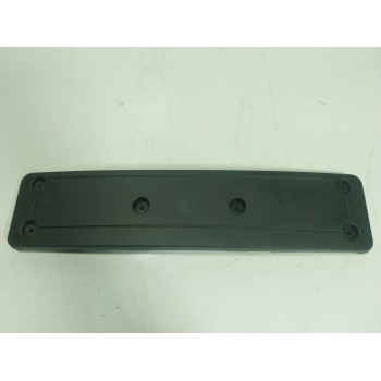 MOLDURA 51137499497 51117499497 