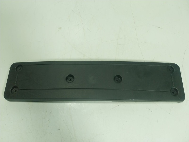 Recambio de moldura para bmw 4 descapotable (g23, g83) 430 i xdrive referencia OEM IAM 51137499497 51117499497 