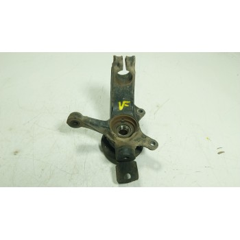 MANGUETA DELANTERA IZQUIERDA 432120H020 