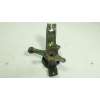 Recambio de mangueta delantera izquierda para toyota aygo (_b1_) 1.0 (kgb10_) referencia OEM IAM 432120H020  