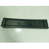 Recambio de moldura para bmw 4 descapotable (g23, g83) 430 i xdrive referencia OEM IAM 51137499497 51117499497 